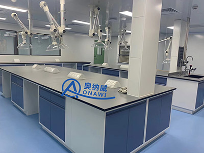 實驗室家具如何做好常規的保養？